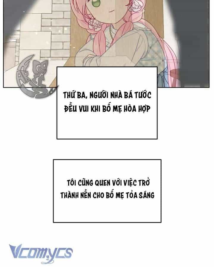 Sự Điều Trị Đặc Biệt Của Tinh Linh - Chương 1.1 - ảnh 45