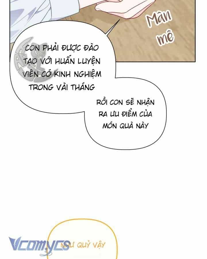 Sự Điều Trị Đặc Biệt Của Tinh Linh - Chương 1.1 - ảnh 59