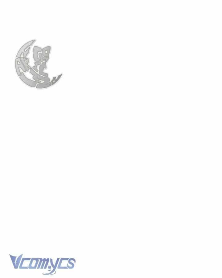 Sự Điều Trị Đặc Biệt Của Tinh Linh - Chương 1.1 - ảnh 64