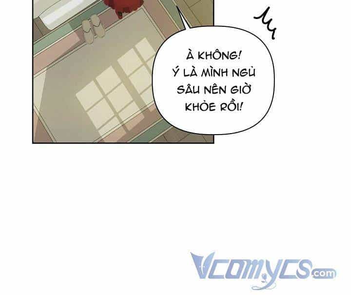 Sự Điều Trị Đặc Biệt Của Tinh Linh - Chương 15 - ảnh 52