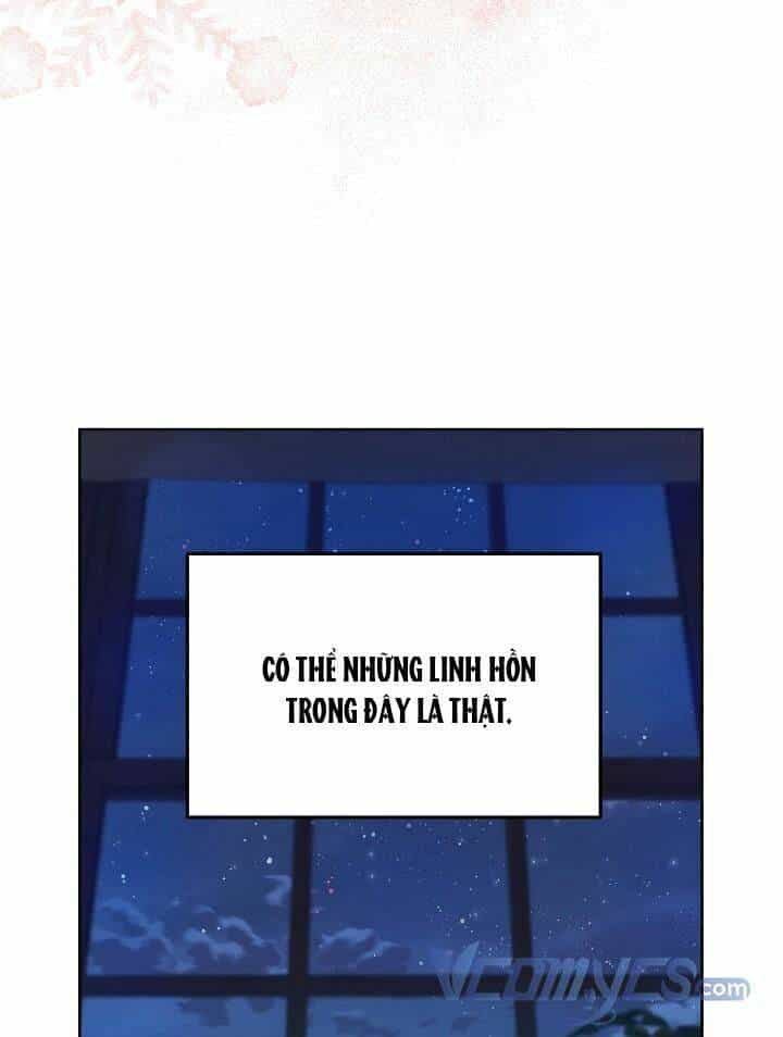 Sự Điều Trị Đặc Biệt Của Tinh Linh - Chương 15 - ảnh 62