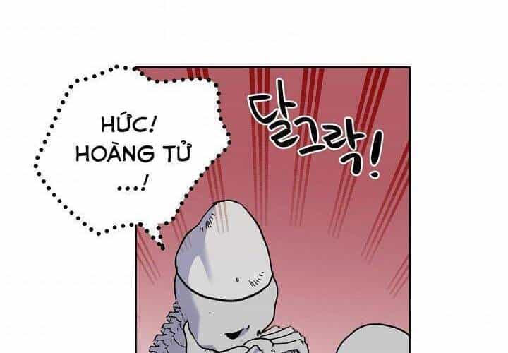 Sự Điều Trị Đặc Biệt Của Tinh Linh - Chương 16 - ảnh 16