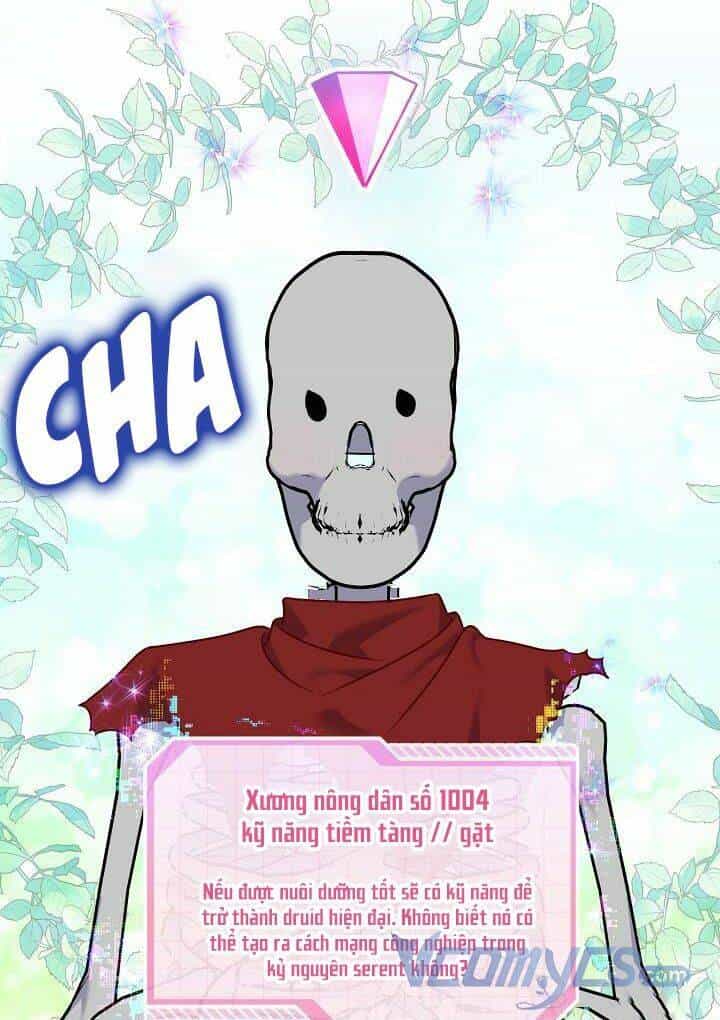 Sự Điều Trị Đặc Biệt Của Tinh Linh - Chương 17 - ảnh 48