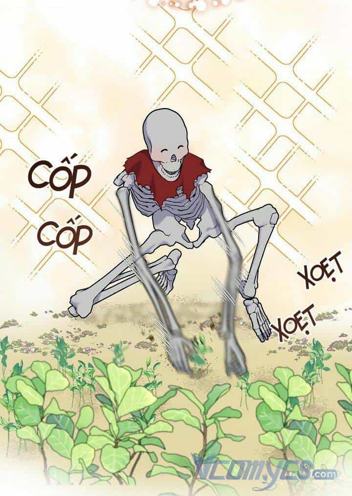 Sự Điều Trị Đặc Biệt Của Tinh Linh - Chương 17 - ảnh 63