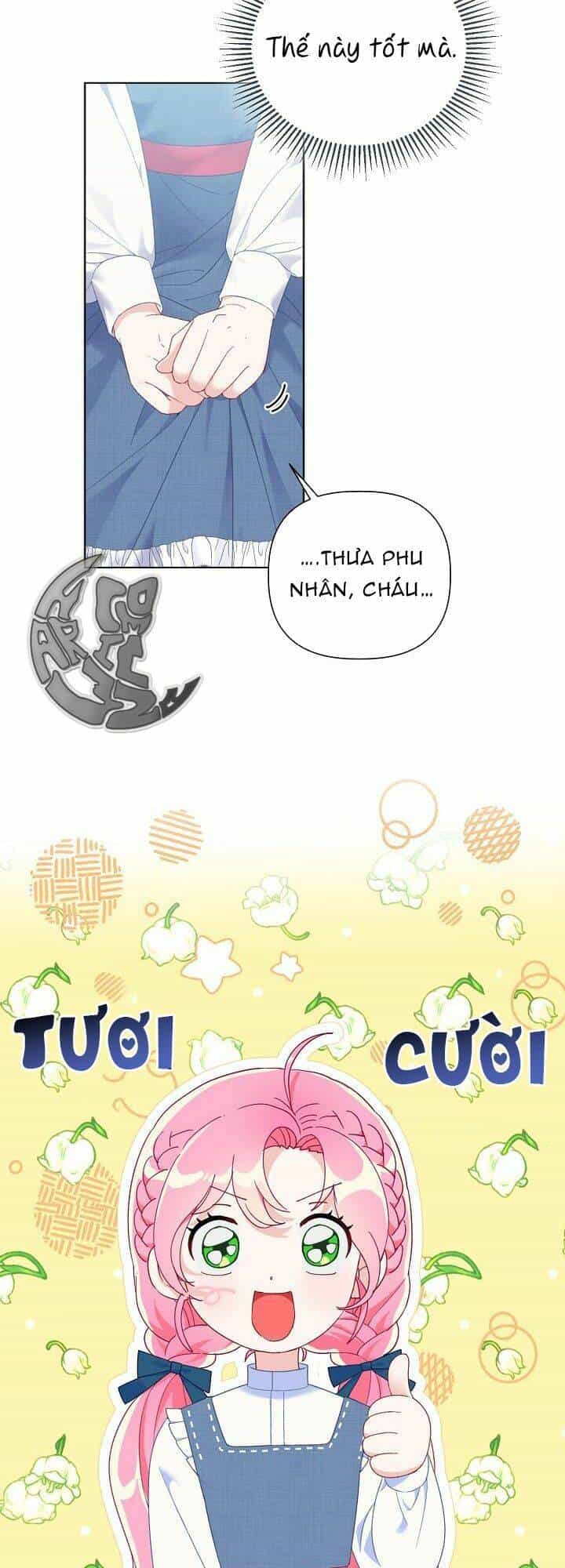 Sự Điều Trị Đặc Biệt Của Tinh Linh - Chương 20 - ảnh 33