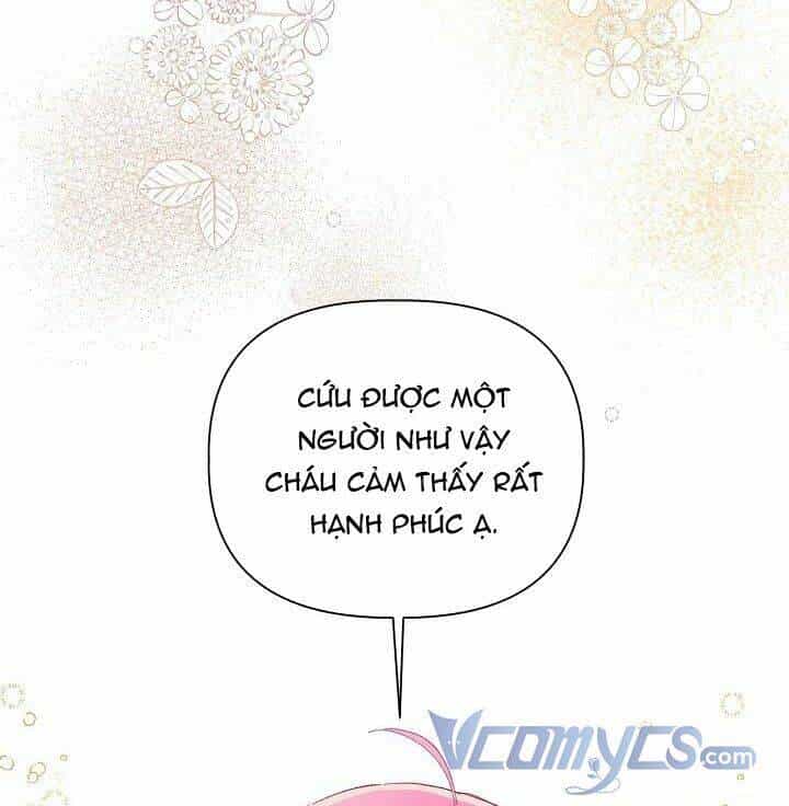 Sự Điều Trị Đặc Biệt Của Tinh Linh - Chương 21 - ảnh 42