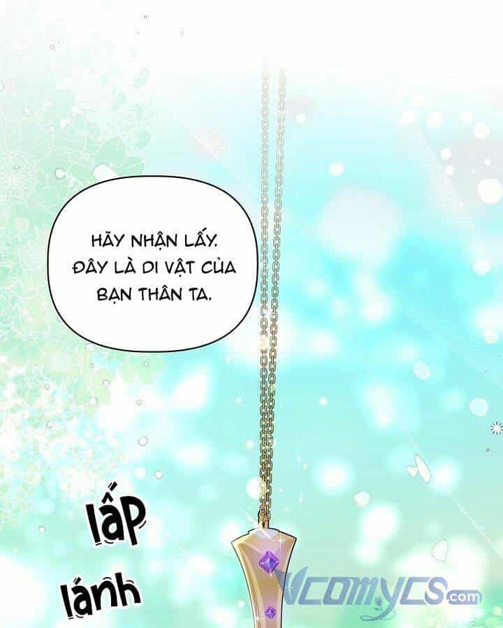 Sự Điều Trị Đặc Biệt Của Tinh Linh - Chương 21 - ảnh 67