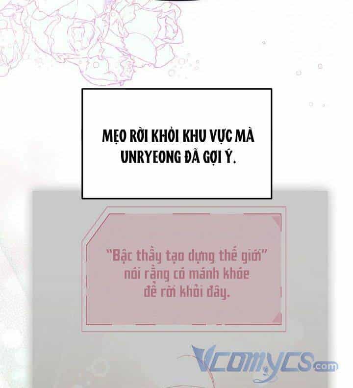 Sự Điều Trị Đặc Biệt Của Tinh Linh - Chương 21 - ảnh 75