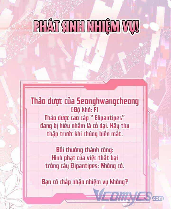Sự Điều Trị Đặc Biệt Của Tinh Linh - Chương 21 - ảnh 80