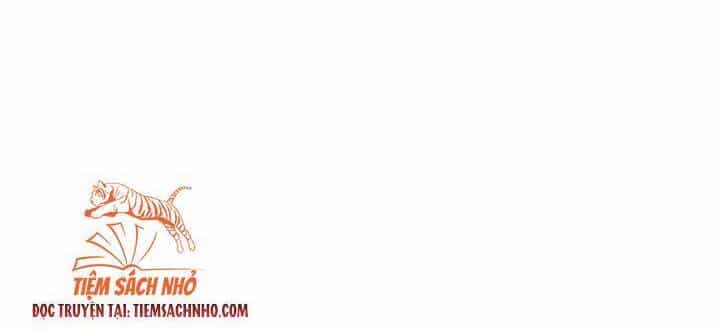 Sự Điều Trị Đặc Biệt Của Tinh Linh - Chương 22 - ảnh 30