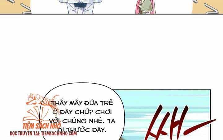 Sự Điều Trị Đặc Biệt Của Tinh Linh - Chương 22 - ảnh 38