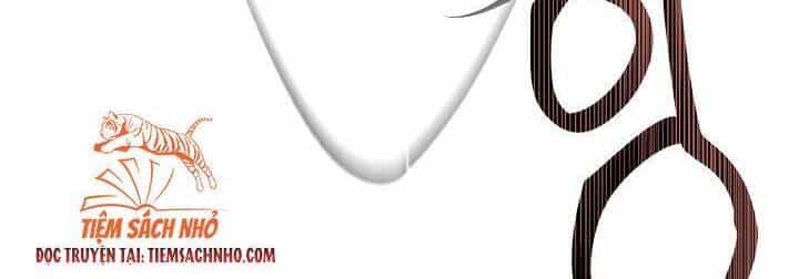 Sự Điều Trị Đặc Biệt Của Tinh Linh - Chương 27 - ảnh 9