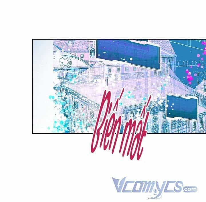 Sự Điều Trị Đặc Biệt Của Tinh Linh - Chương 2.5 - ảnh 11