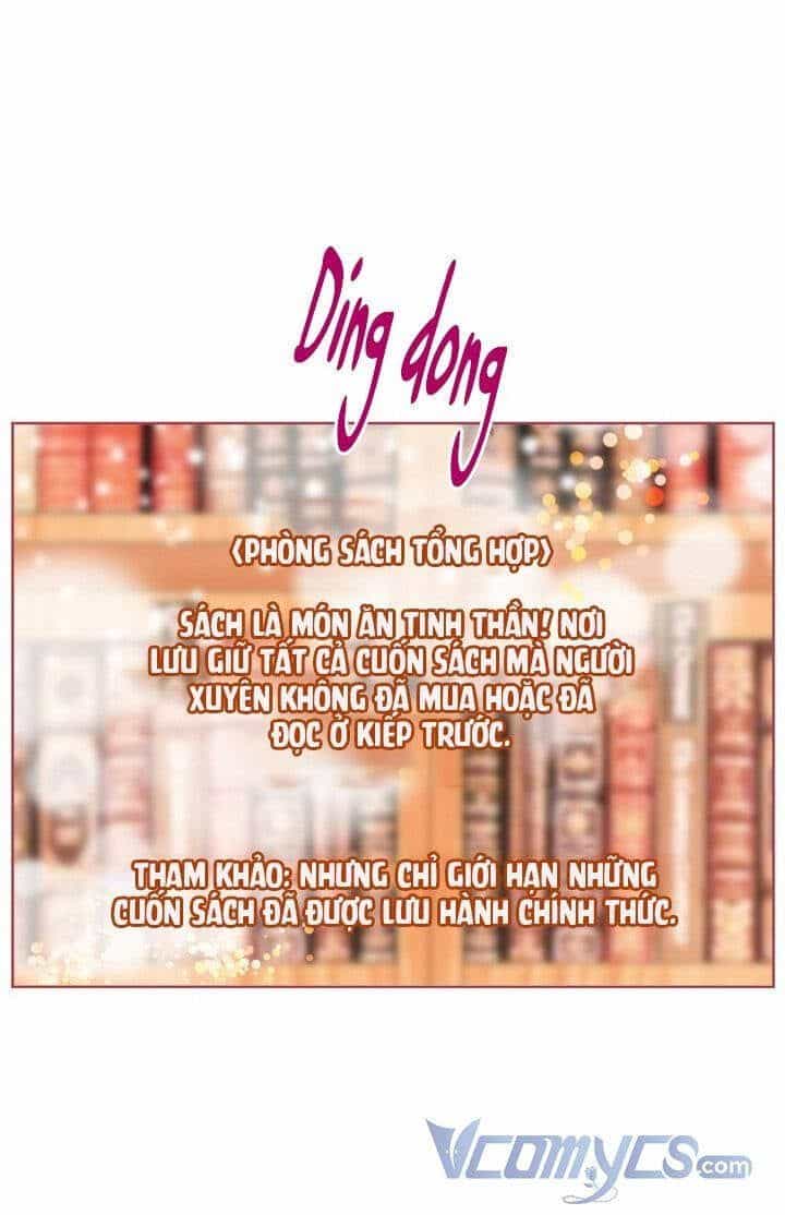 Sự Điều Trị Đặc Biệt Của Tinh Linh - Chương 2.5 - ảnh 15