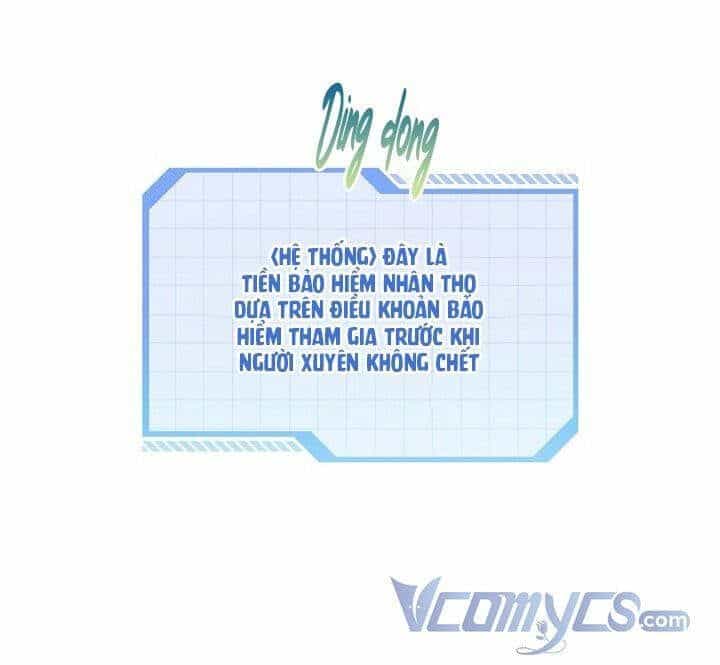 Sự Điều Trị Đặc Biệt Của Tinh Linh - Chương 2.5 - ảnh 27