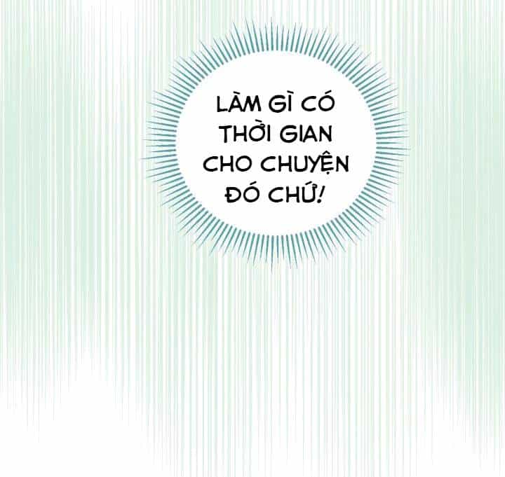 Sự Điều Trị Đặc Biệt Của Tinh Linh - Chương 31 - ảnh 42