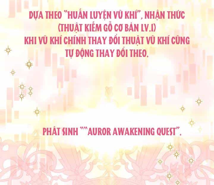 Sự Điều Trị Đặc Biệt Của Tinh Linh - Chương 31 - ảnh 49