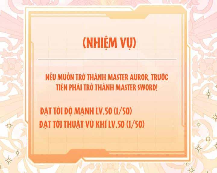 Sự Điều Trị Đặc Biệt Của Tinh Linh - Chương 31 - ảnh 50