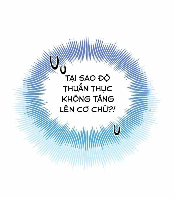 Sự Điều Trị Đặc Biệt Của Tinh Linh - Chương 31 - ảnh 58