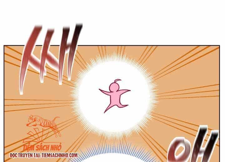 Sự Điều Trị Đặc Biệt Của Tinh Linh - Chương 32 - ảnh 51