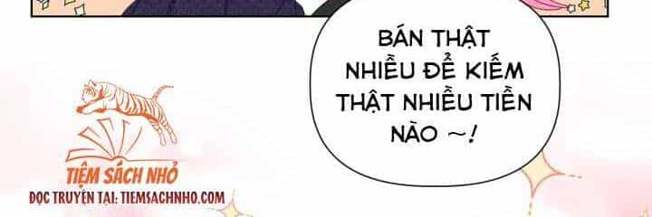 Sự Điều Trị Đặc Biệt Của Tinh Linh - Chương 33 - ảnh 42