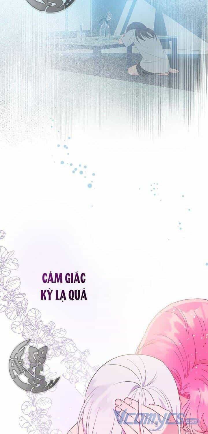 Sự Điều Trị Đặc Biệt Của Tinh Linh - Chương 39 - ảnh 29
