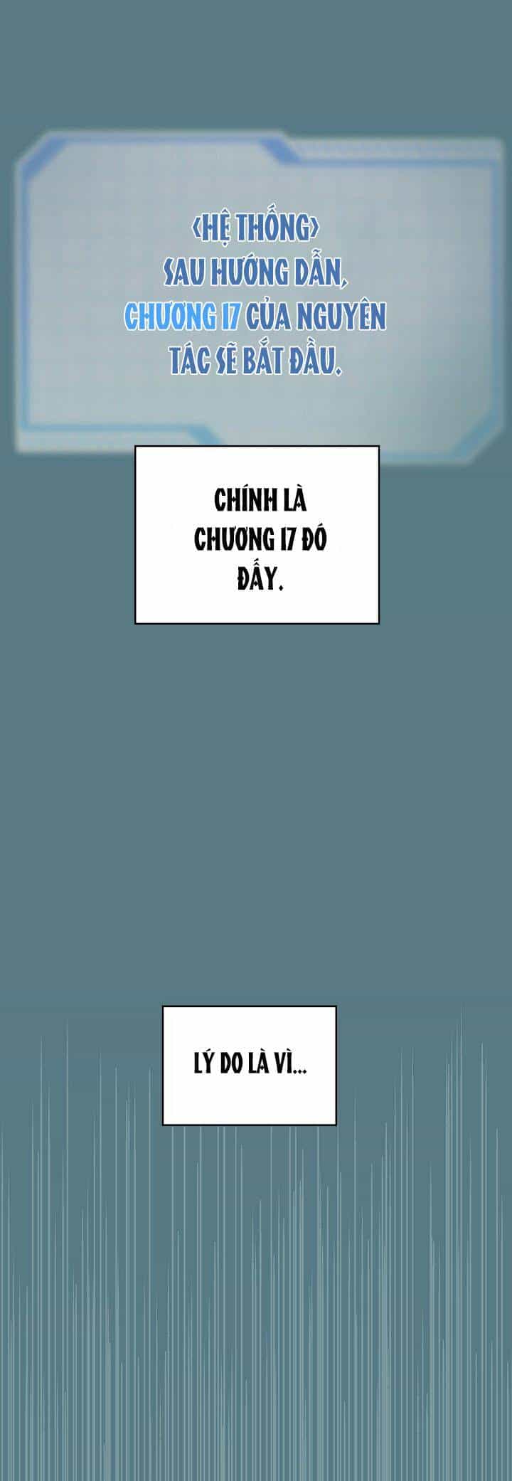 Sự Điều Trị Đặc Biệt Của Tinh Linh - Chương 3 - ảnh 16
