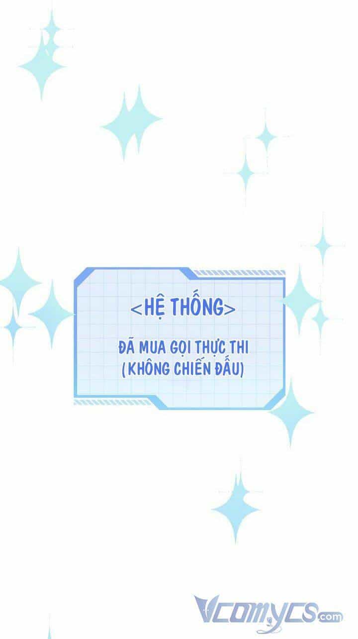 Sự Điều Trị Đặc Biệt Của Tinh Linh - Chương 3 - ảnh 76