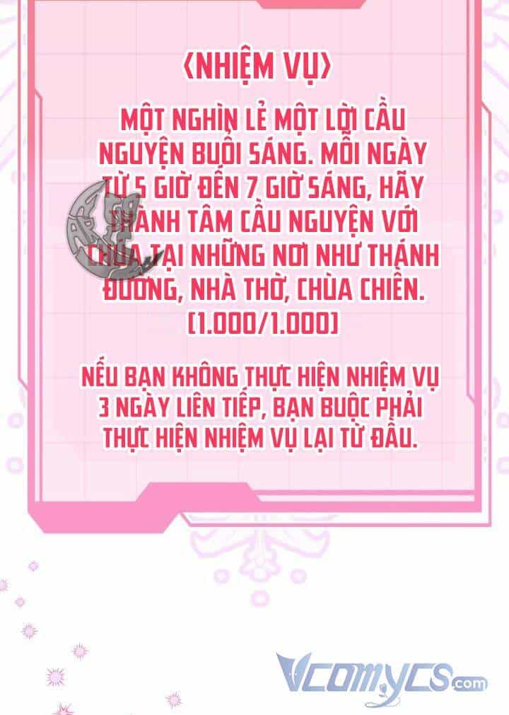 Sự Điều Trị Đặc Biệt Của Tinh Linh - Chương 43 - ảnh 15