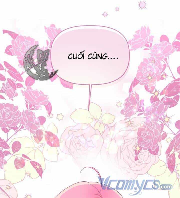 Sự Điều Trị Đặc Biệt Của Tinh Linh - Chương 43 - ảnh 17