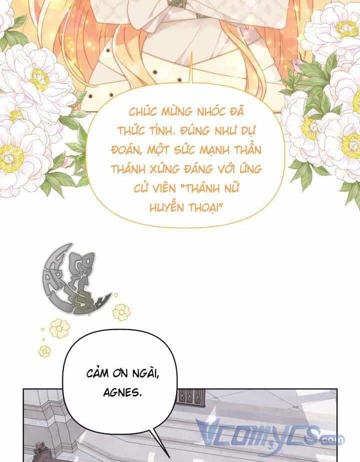 Sự Điều Trị Đặc Biệt Của Tinh Linh - Chương 43 - ảnh 32