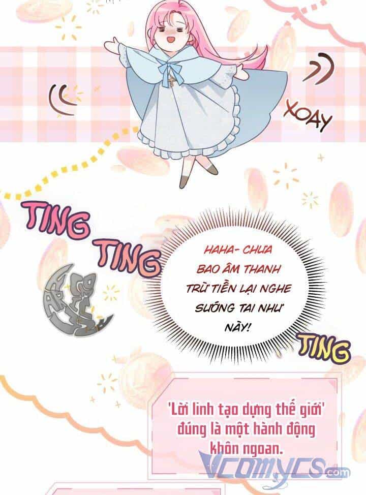 Sự Điều Trị Đặc Biệt Của Tinh Linh - Chương 43 - ảnh 47