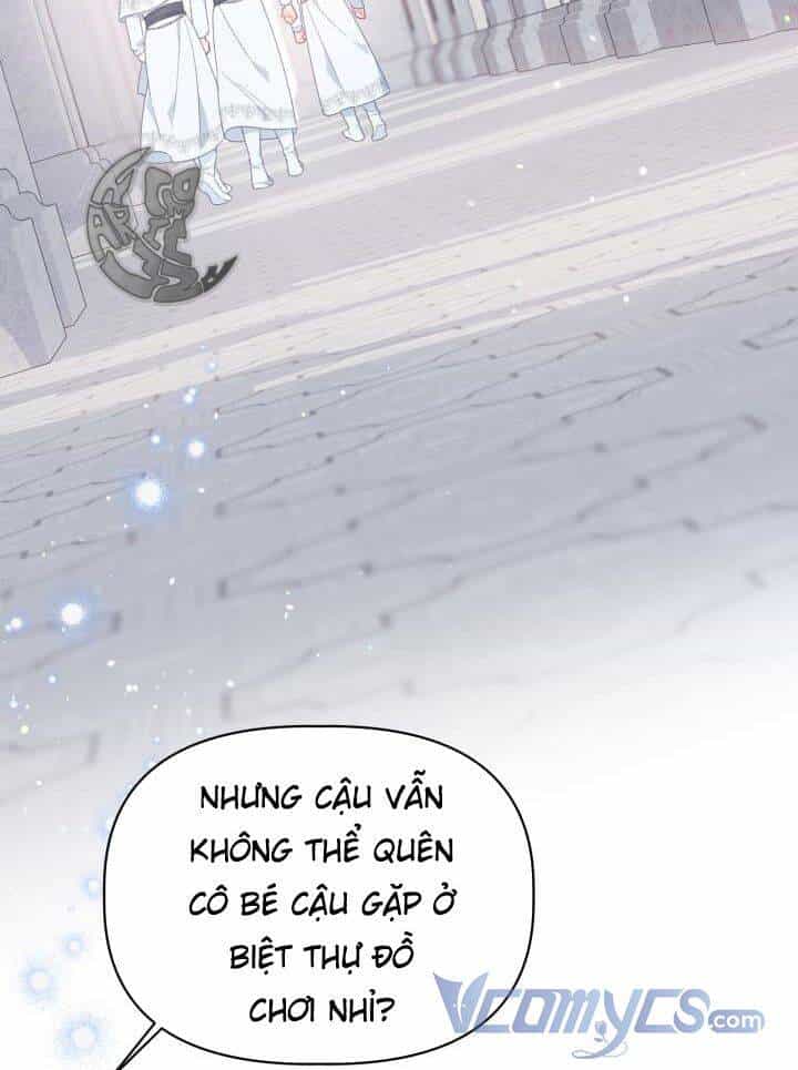 Sự Điều Trị Đặc Biệt Của Tinh Linh - Chương 43 - ảnh 97