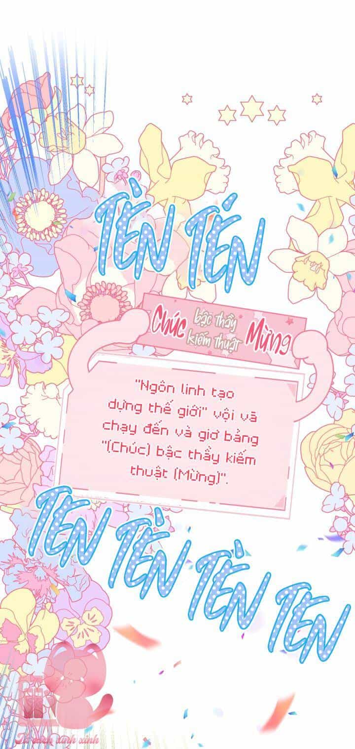 Sự Điều Trị Đặc Biệt Của Tinh Linh - Chương 45 - ảnh 11