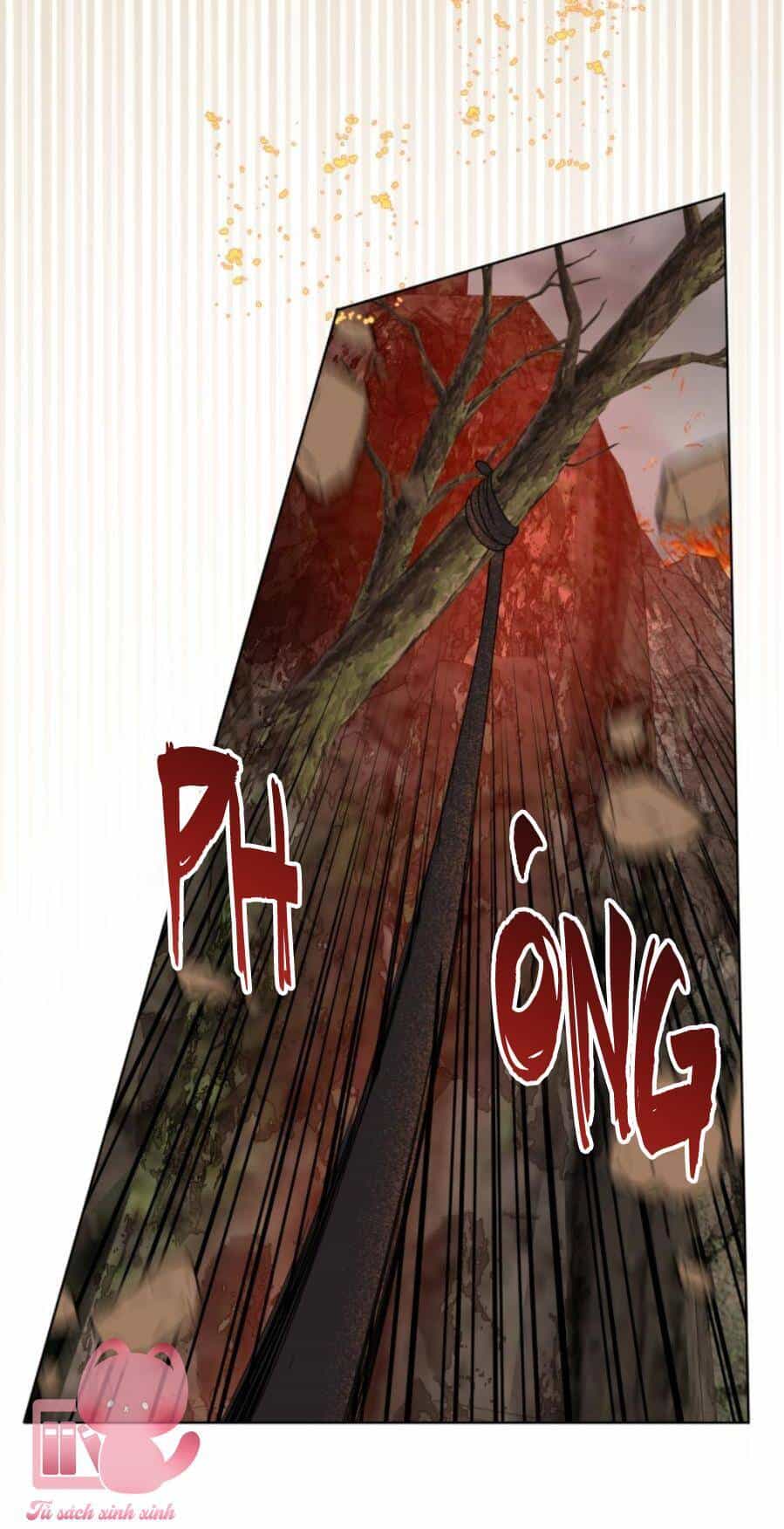 Sự Điều Trị Đặc Biệt Của Tinh Linh - Chương 47 - ảnh 56