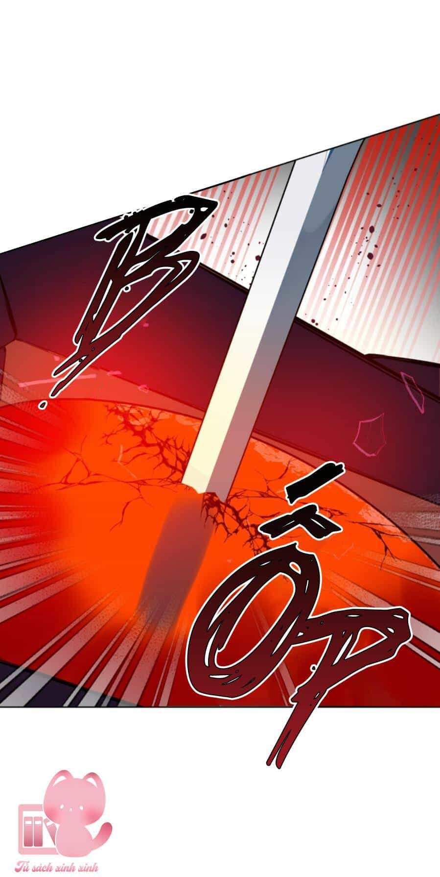 Sự Điều Trị Đặc Biệt Của Tinh Linh - Chương 47 - ảnh 66