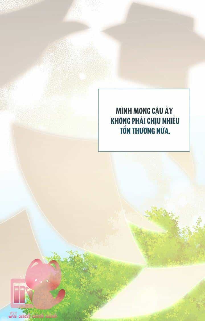 Sự Điều Trị Đặc Biệt Của Tinh Linh - Chương 49 - ảnh 62