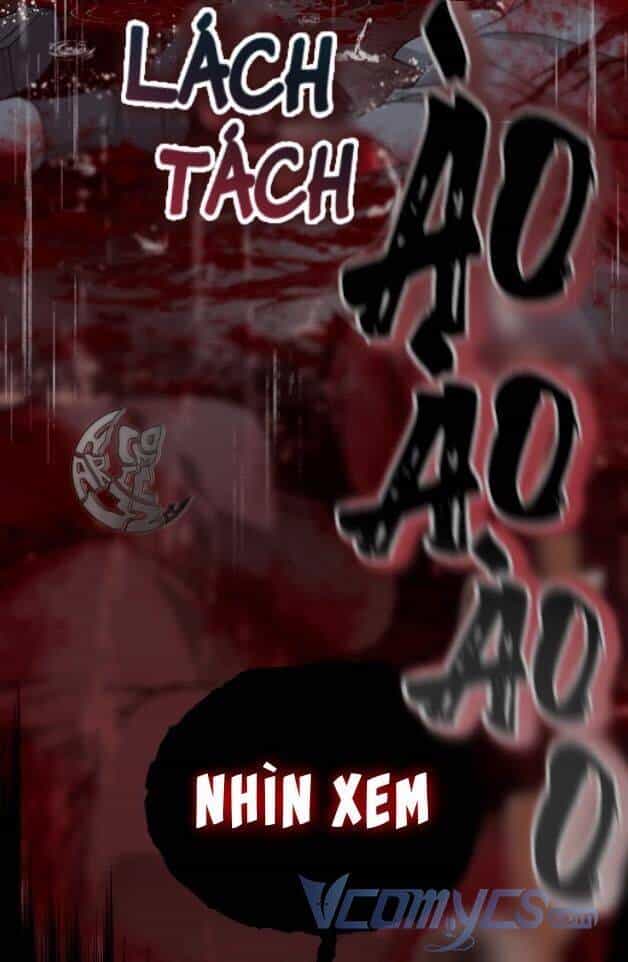 Sự Điều Trị Đặc Biệt Của Tinh Linh - Chương 50 - ảnh 51