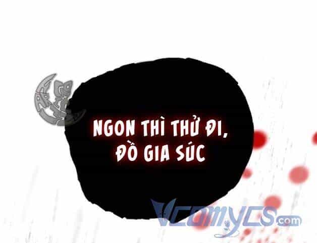 Sự Điều Trị Đặc Biệt Của Tinh Linh - Chương 50 - ảnh 60