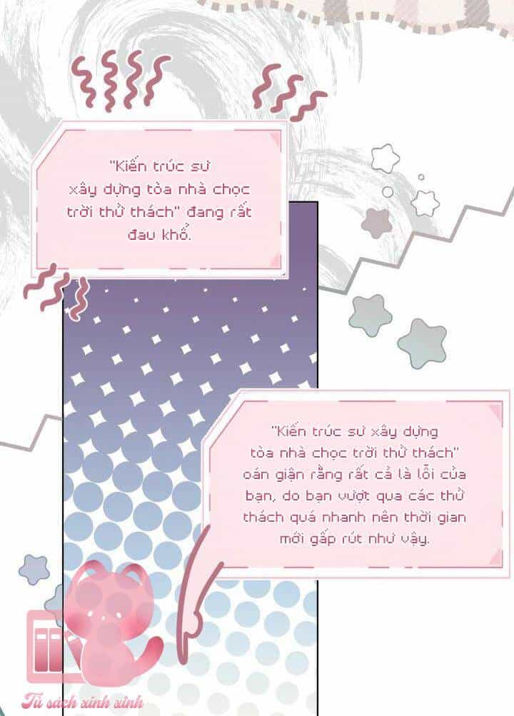 Sự Điều Trị Đặc Biệt Của Tinh Linh - Chương 52 - ảnh 11
