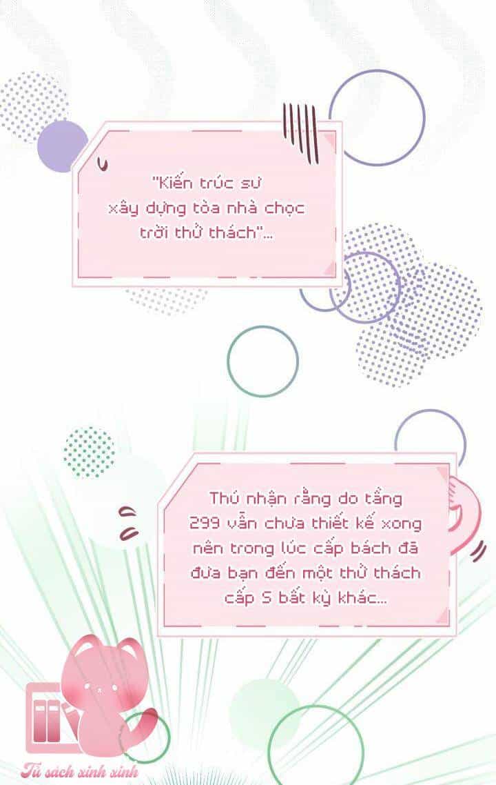 Sự Điều Trị Đặc Biệt Của Tinh Linh - Chương 52 - ảnh 9