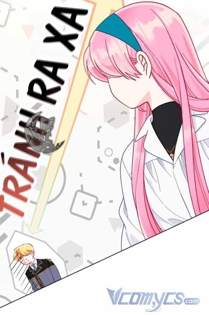 Sự Điều Trị Đặc Biệt Của Tinh Linh - Chương 53 - ảnh 45