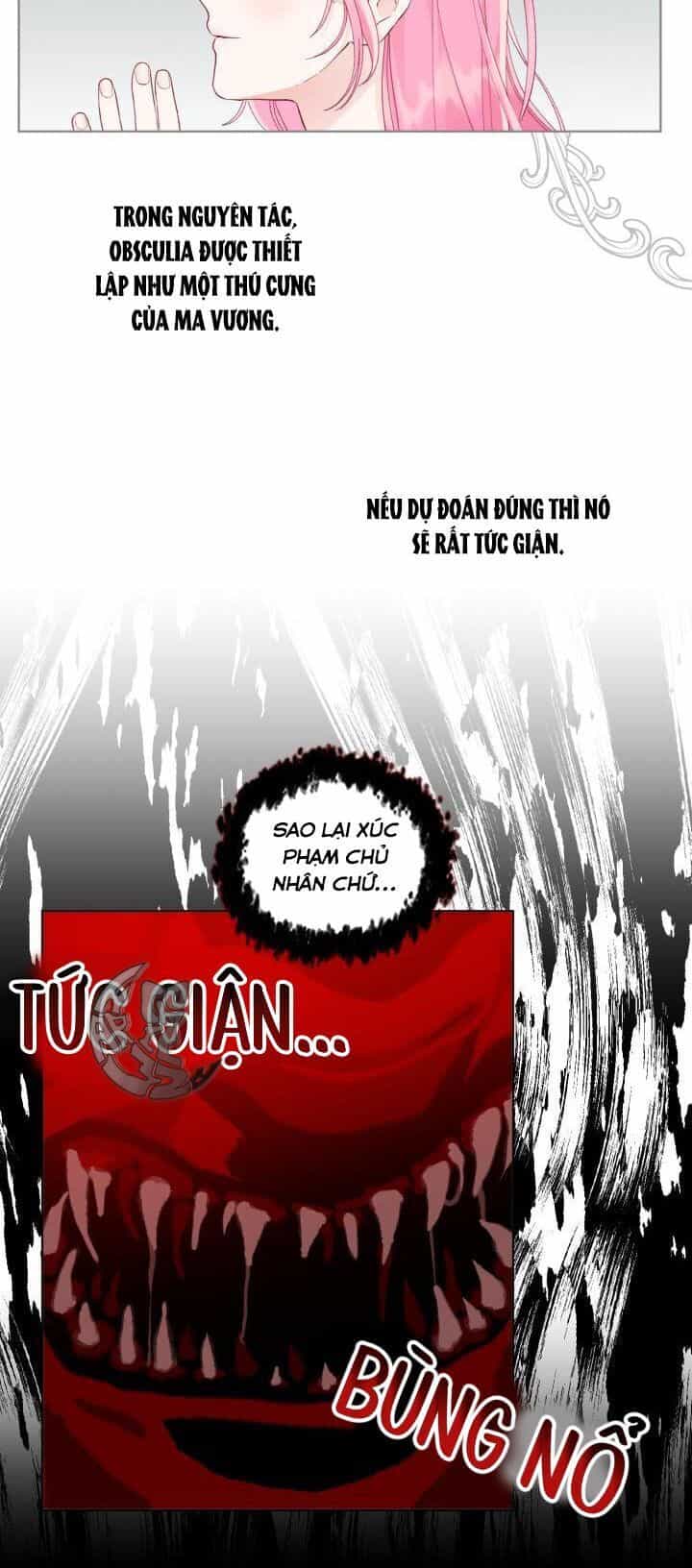 Sự Điều Trị Đặc Biệt Của Tinh Linh - Chương 55 - ảnh 32
