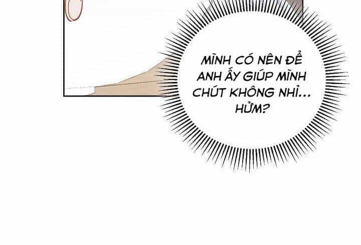 Sự Điều Trị Đặc Biệt Của Tinh Linh - Chương 4 - ảnh 39