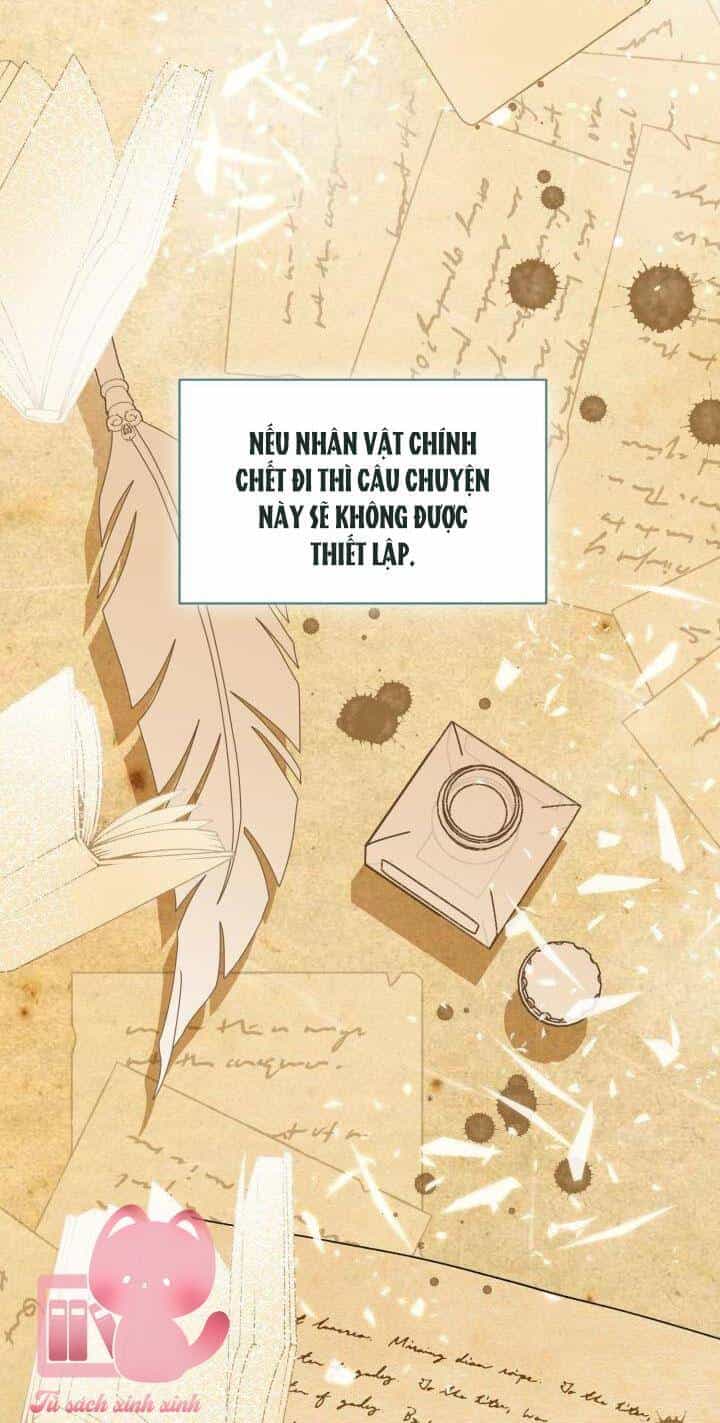 Sự Điều Trị Đặc Biệt Của Tinh Linh - Chương 60 - ảnh 11