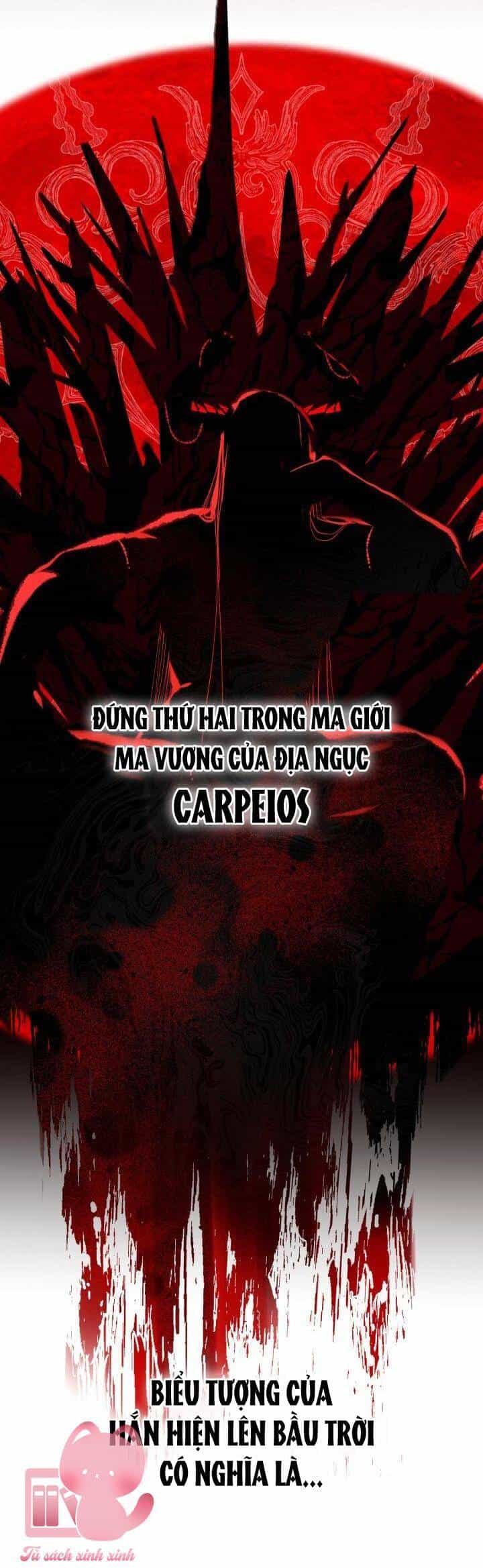 Sự Điều Trị Đặc Biệt Của Tinh Linh - Chương 61 - ảnh 8