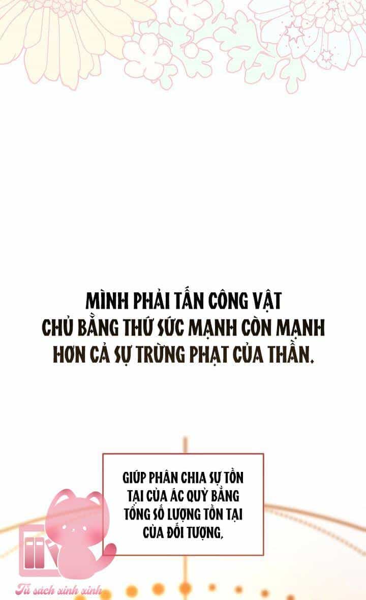 Sự Điều Trị Đặc Biệt Của Tinh Linh - Chương 62 - ảnh 15