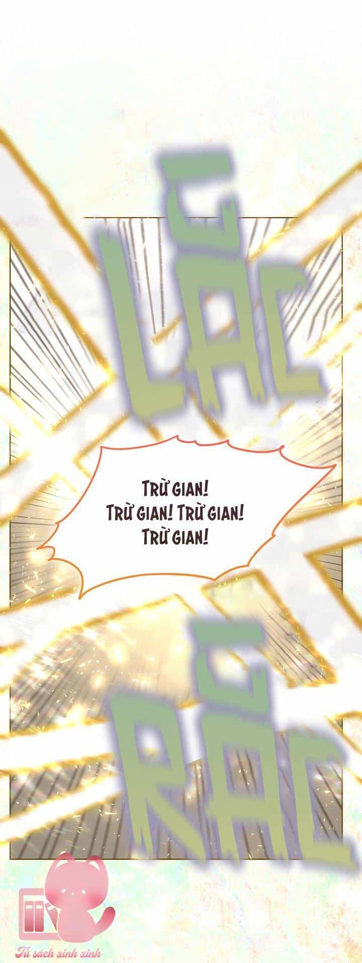 Sự Điều Trị Đặc Biệt Của Tinh Linh - Chương 62 - ảnh 21