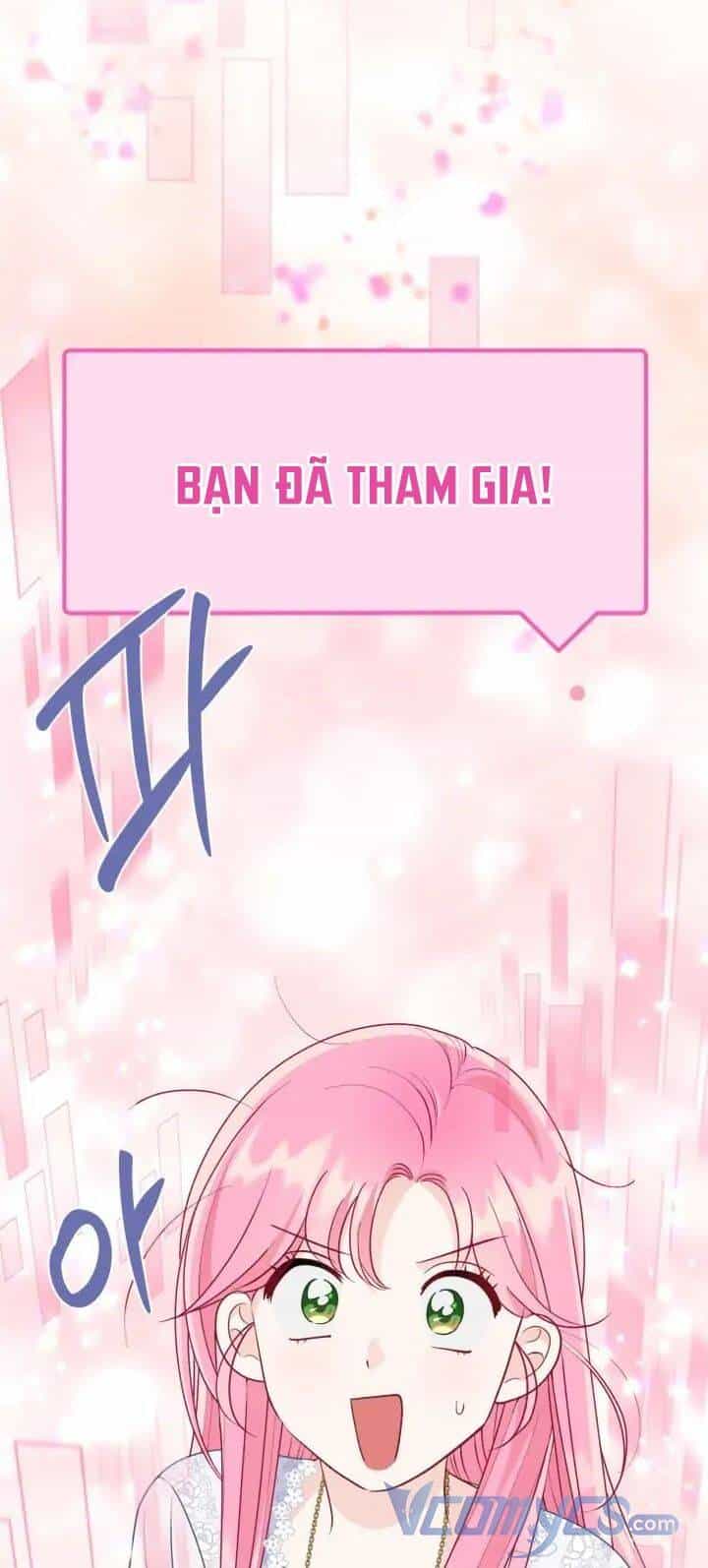 Sự Điều Trị Đặc Biệt Của Tinh Linh - Chương 68 - ảnh 3