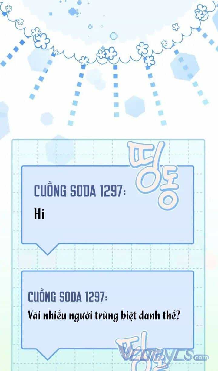 Sự Điều Trị Đặc Biệt Của Tinh Linh - Chương 68 - ảnh 5